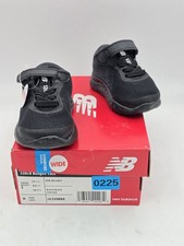 Scarpe New Balance 520v8