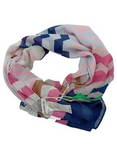 Sciarpa donna Codello moderna