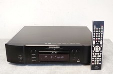 Marantz ud5005 lettore blu - ud5005,