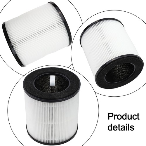 Filtro ricambio standard - di,