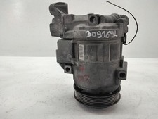 COMPRESSORE A/C PER MERCEDES
