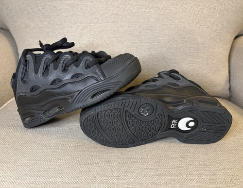 Osiris 2001 scarpe da - 2001,