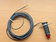 SILVA NEXUS TH43 TH GST 43