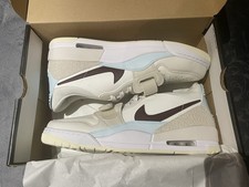 ✅NIKE AIR JORDAN LEGACY 312