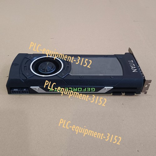 New nvidia geforce - nvidia, gtx