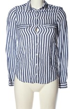 ZARA Camicia a maniche lunghe