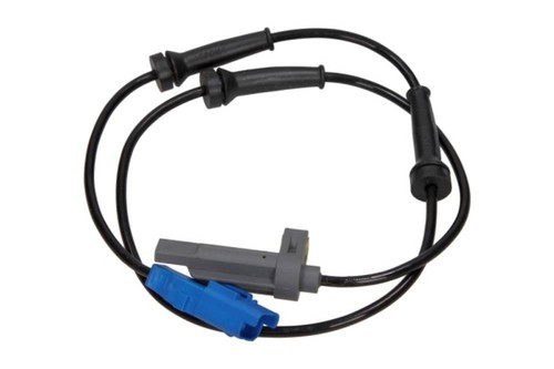 Sensore abs velocità ruota - abs,