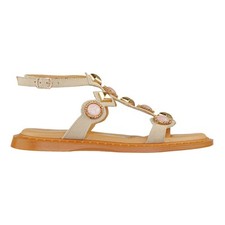 Janet sandalo j 141 - janet,