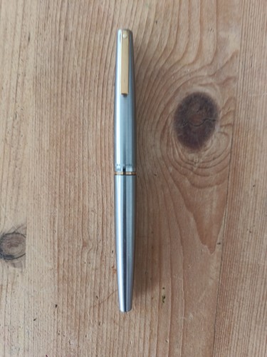 Sheaffer imperial fountain - imperial,
