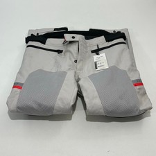 REV'IT! Pantalone Moto Uomo