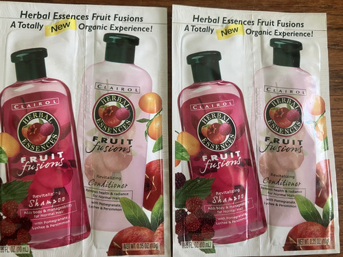 Lotto shampoo balsamo - lotto,