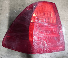 63217289425 Fanale post. parte est. SX BMW Serie 3 (E90/E91) 330d Ber.