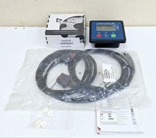 Controller ComAp ID-NANO-WP /