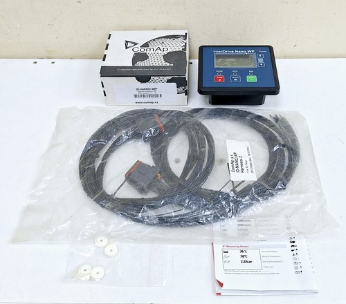 Controller comap nano - controller, /