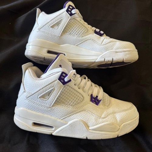 Sneakers jordan y2k - sneakers,