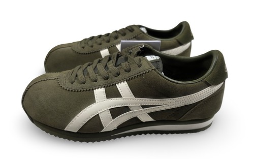 Onitsuka tiger corsair - tiger,