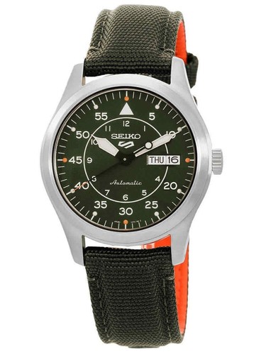 Orologio uomo seiko - seiko, 5