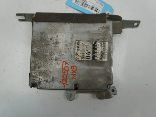 Calcolatore motore usato - usato, mazda
