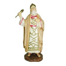 RE ERODE PER PRESEPE DA 10 CM