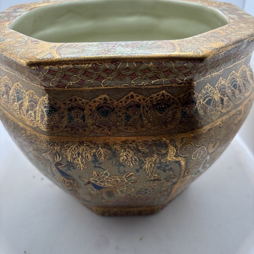 Vaso ottime condizioni - vaso/ottime,