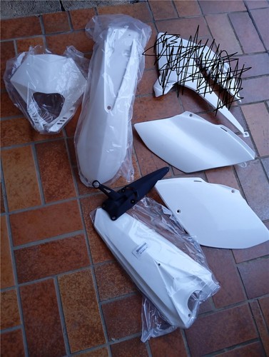 Beta rr250 rr525 fino - rr250-rr525, 2009