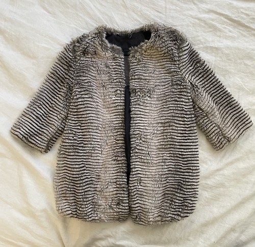 Giacca cappotto invernale