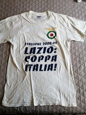 Maglietta T-shirt Ultras