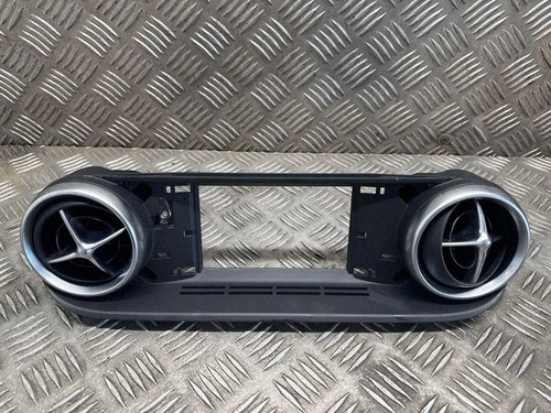 Mercedes benz slk - slk, bouches