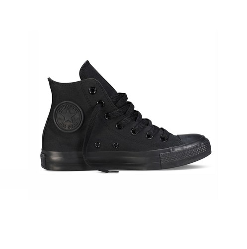 Converse all star chuck - converse,