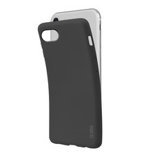 Cover polo per iphone - cover,