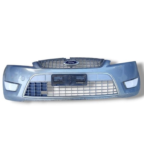 Paraurti per ford - ford, mondeo