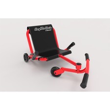 EzyRoller Classic Trike