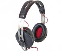 Sennheiser China Momentum