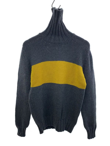 Maglione maglia lardini - maglione,