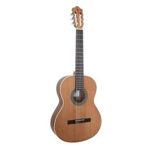 CHITARRA CLASSICA SPAGNOLA