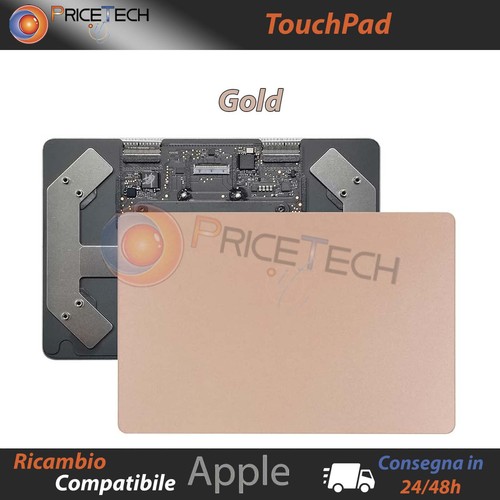 Board trackpad touchpad - trackpad, per