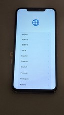 Leggi bene iphone pro max - *leggi,