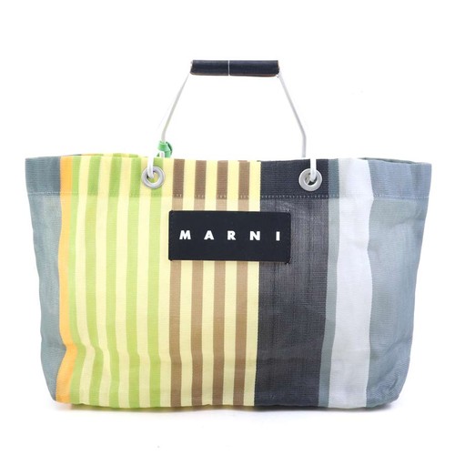 Borsa mano originale marni - mano,