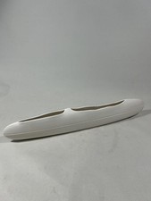 Vaso di fiori vintage vaso