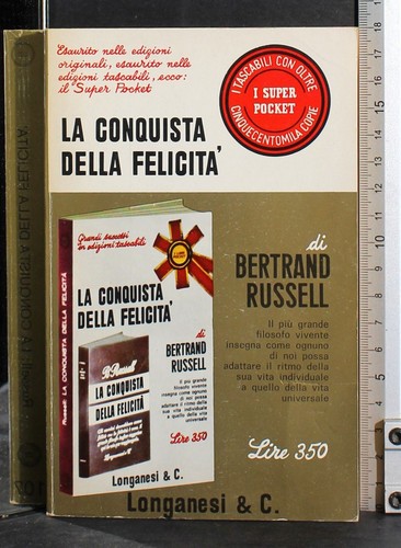 Libri pocket conquista - pocket.,