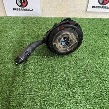 DEVIOLUCI DEVIOSGANCIO MERCEDES CLASSE B W246 2012-2018 10068735