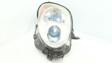 50522786 FRONT RIGHT HEADLIGHT