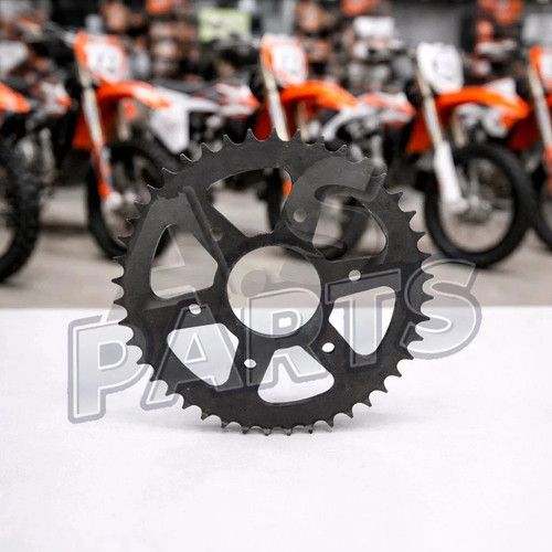Adatto per modello ktm duke - adatto,