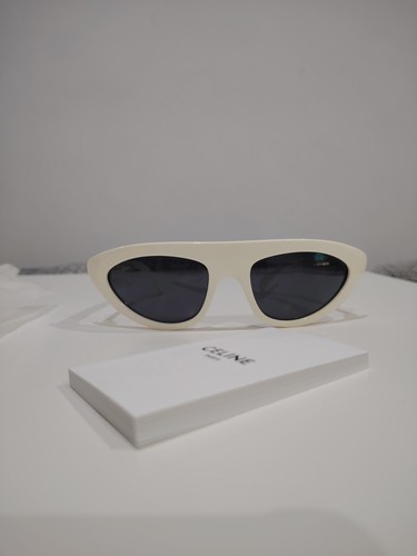 Occhiali sole celine color - celine,