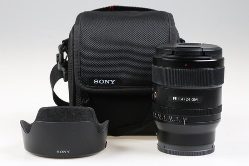 Sony 24mm 4 - sony,