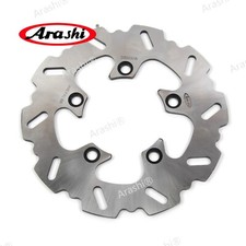 220mm Disco freno posteriore