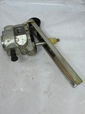 FEG 1781 correttore di frenata