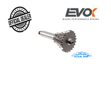 Ingranaggio quadruplo evok - evok, 4