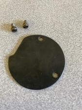 Ricambi macchina Singer Sewing