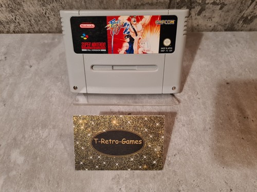 Snes super nintendo final - super,